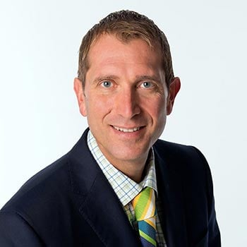 Paul G. Chiligiris